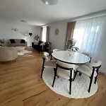 Ferienhaus Linz Semesterbostad Linz