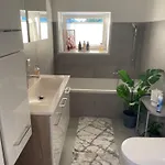 Ferienhaus Linz Semesterbostad *