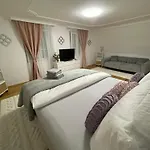 Ferienhaus Linz * Linz