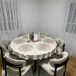 Semesterbostad Ferienhaus Linz