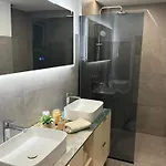 Ferienhaus Linz