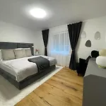 Ferienhaus Ferienhaus Linz *
